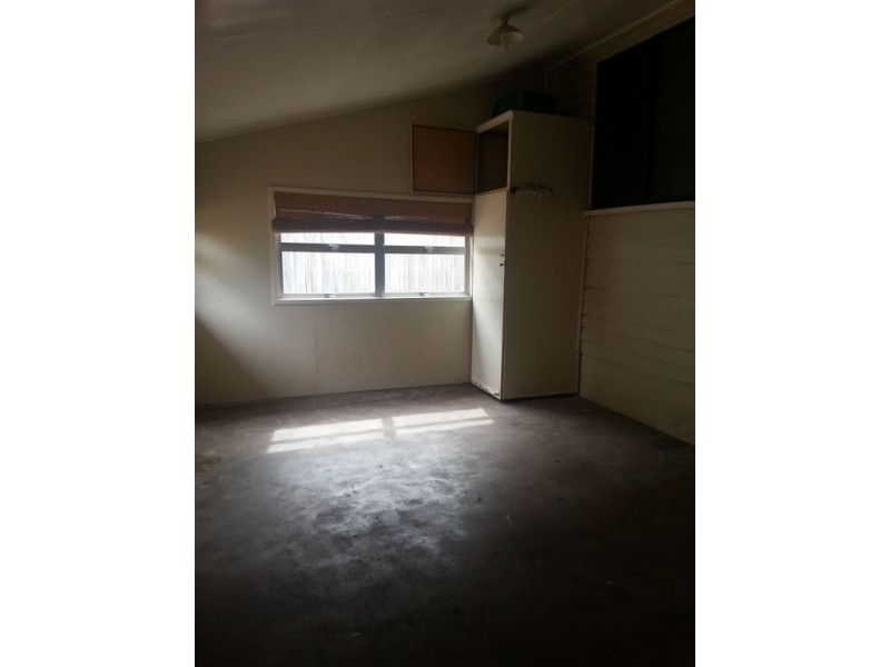 140 Cheapside Street, Maryborough QLD 4650
