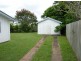 140 Cheapside Street, Maryborough QLD 4650