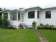 140 Cheapside Street, Maryborough QLD 4650