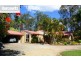 5 Koala Crescent, Tinana QLD 4650