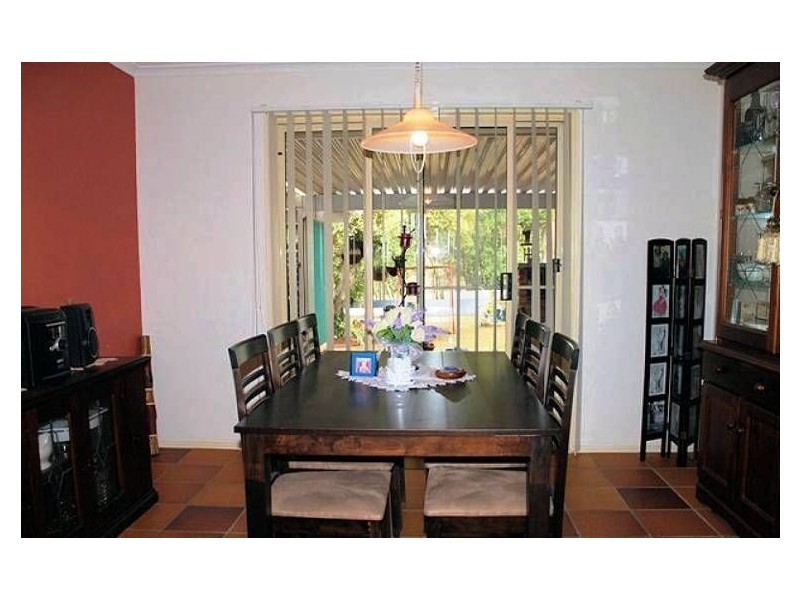 5 Koala Crescent, Tinana QLD 4650