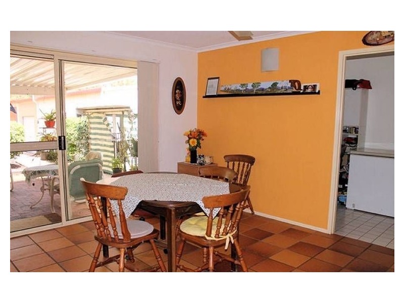 5 Koala Crescent, Tinana QLD 4650