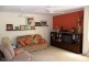 5 Koala Crescent, Tinana QLD 4650