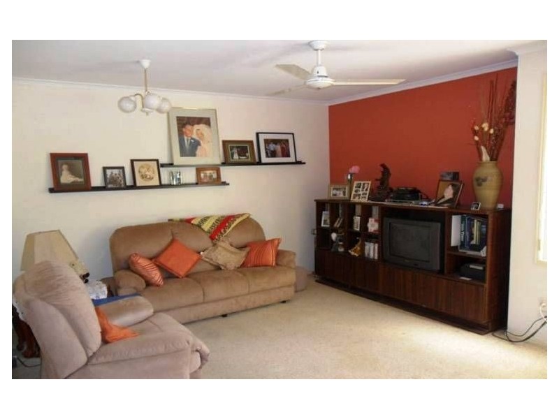 5 Koala Crescent, Tinana QLD 4650