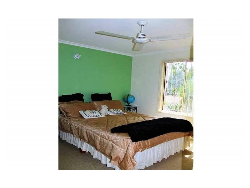 5 Koala Crescent, Tinana QLD 4650