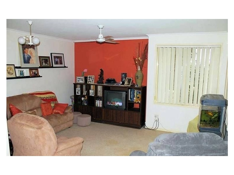 5 Koala Crescent, Tinana QLD 4650