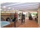 5 Koala Crescent, Tinana QLD 4650