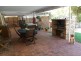 5 Koala Crescent, Tinana QLD 4650