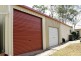 5 Koala Crescent, Tinana QLD 4650