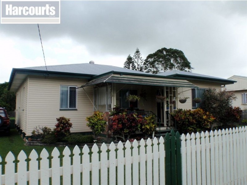 Maryborough QLD 4650