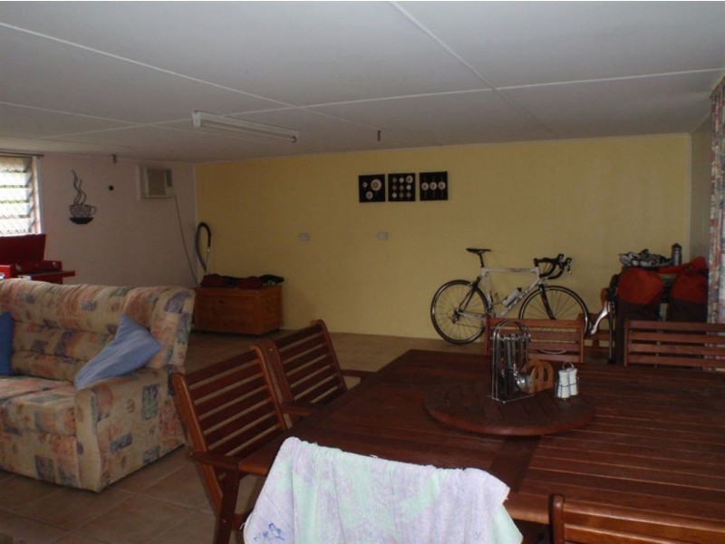 Maryborough QLD 4650