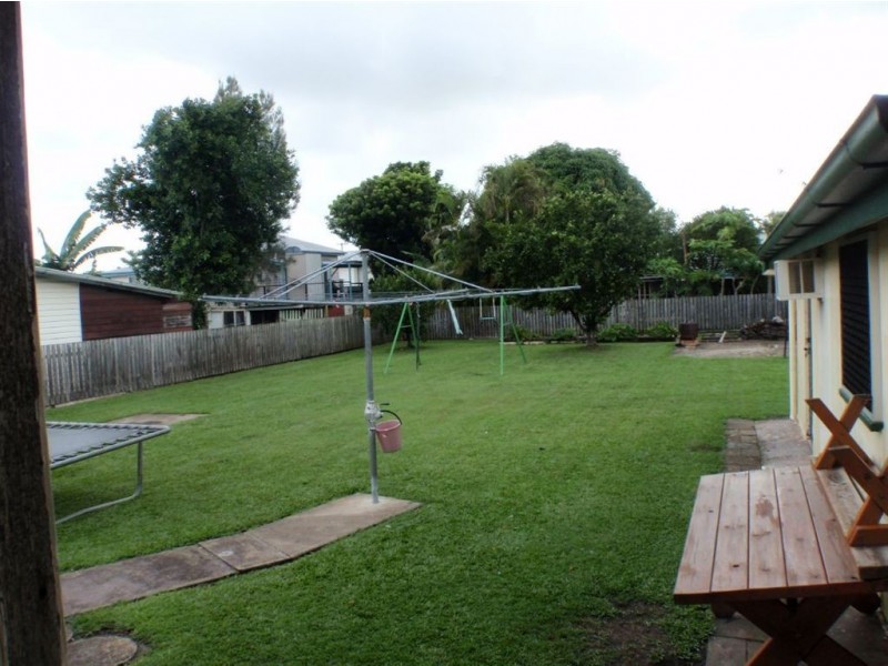 Maryborough QLD 4650