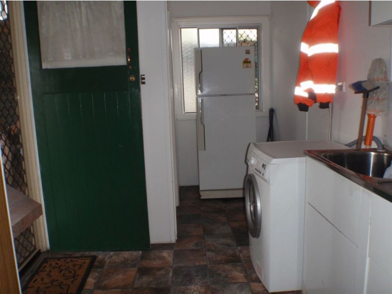 Maryborough QLD 4650