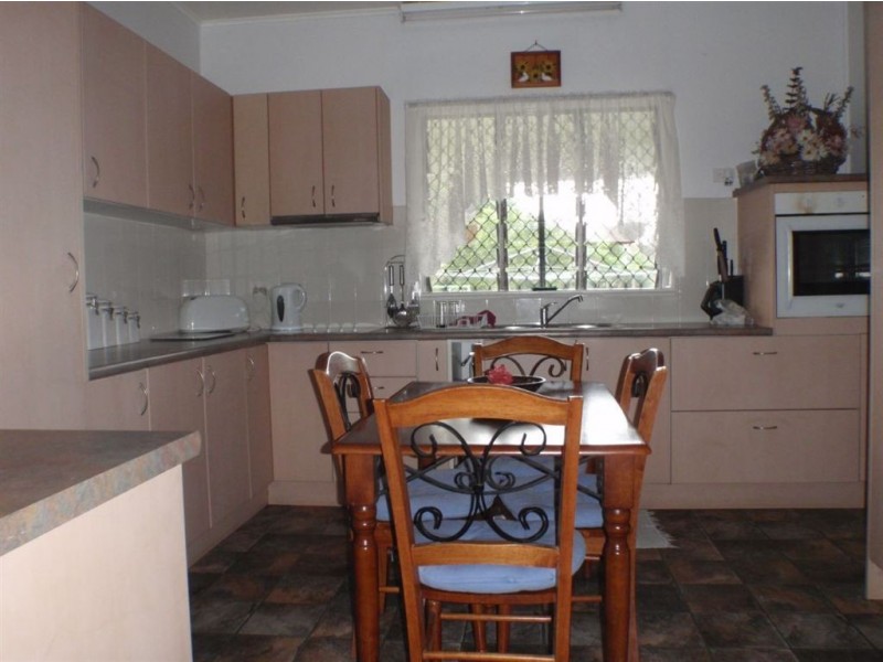 Maryborough QLD 4650