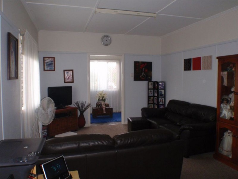 Maryborough QLD 4650