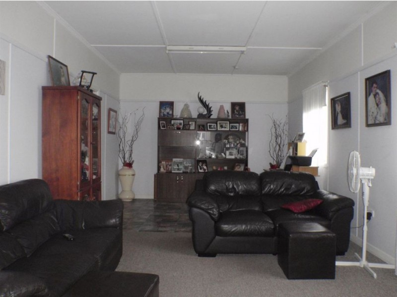 Maryborough QLD 4650