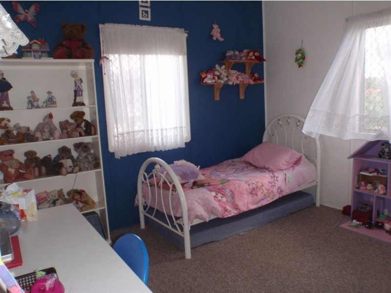 Maryborough QLD 4650