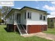 592 Kent Street, Maryborough QLD 4650