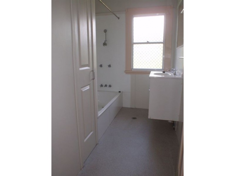 592 Kent Street, Maryborough QLD 4650