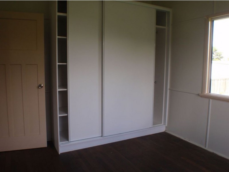 592 Kent Street, Maryborough QLD 4650