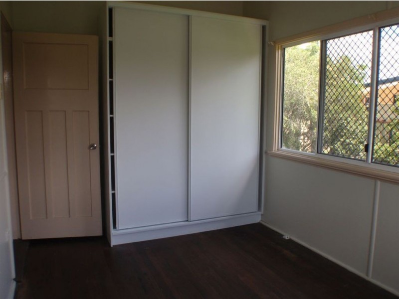 592 Kent Street, Maryborough QLD 4650