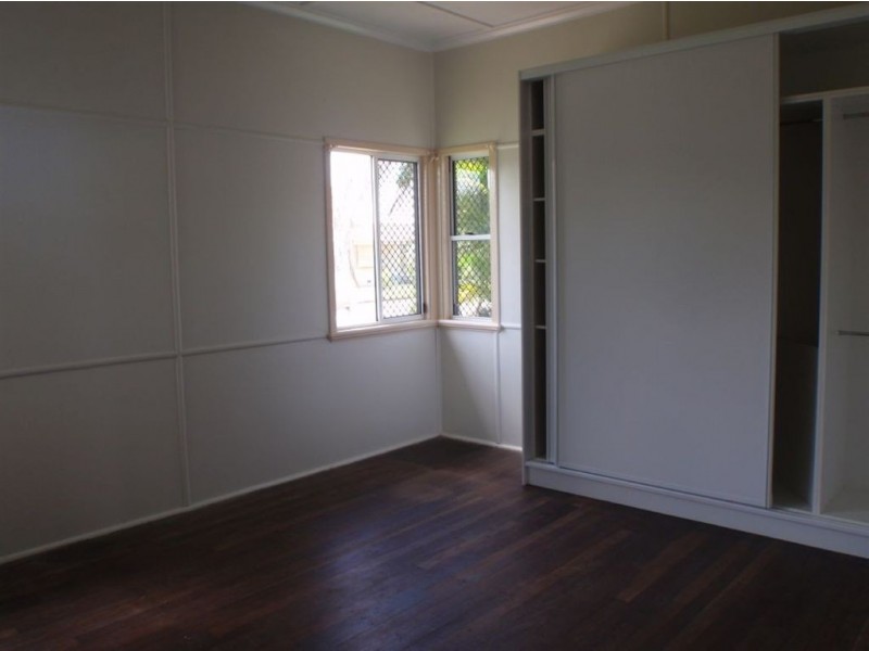 592 Kent Street, Maryborough QLD 4650