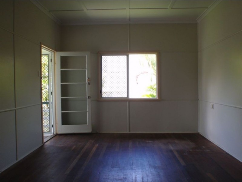 592 Kent Street, Maryborough QLD 4650