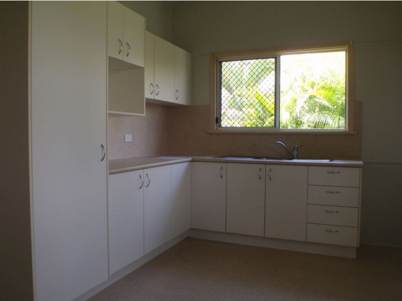 592 Kent Street, Maryborough QLD 4650