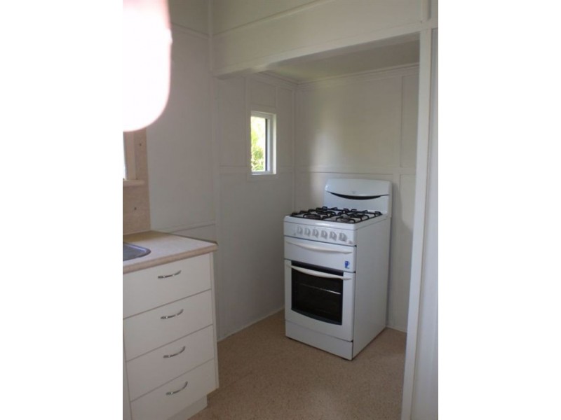 592 Kent Street, Maryborough QLD 4650