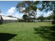 592 Kent Street, Maryborough QLD 4650