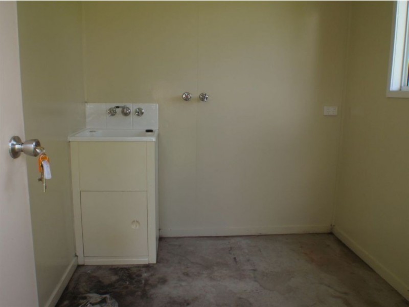 592 Kent Street, Maryborough QLD 4650