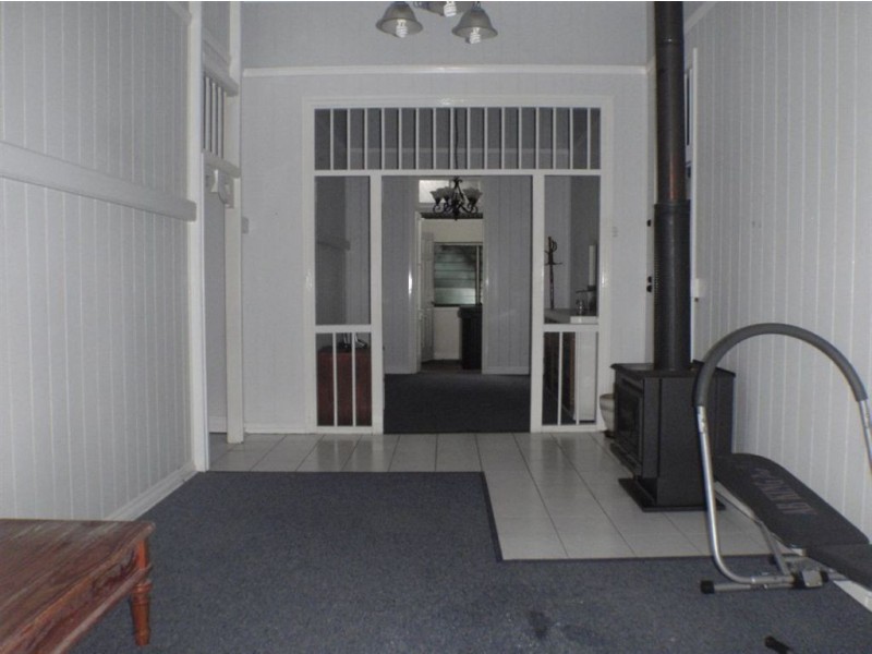 542 Kent Street, Maryborough QLD 4650