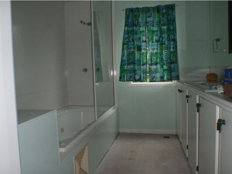 542 Kent Street, Maryborough QLD 4650