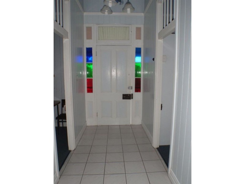 542 Kent Street, Maryborough QLD 4650