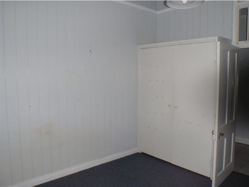 542 Kent Street, Maryborough QLD 4650