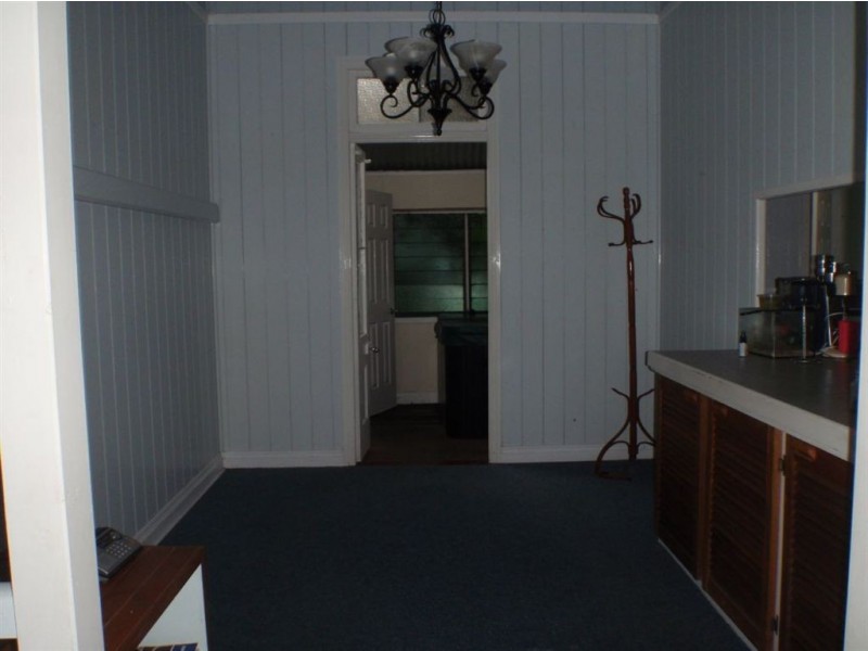 542 Kent Street, Maryborough QLD 4650