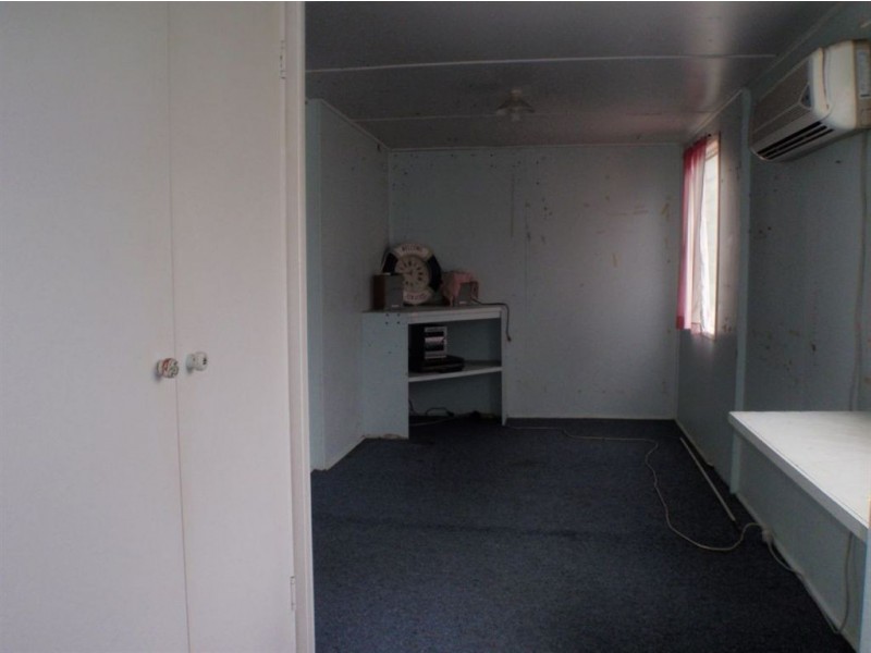 542 Kent Street, Maryborough QLD 4650