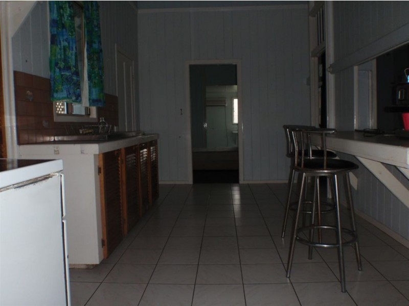 542 Kent Street, Maryborough QLD 4650