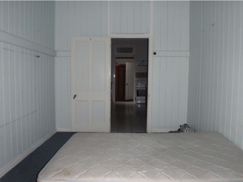 542 Kent Street, Maryborough QLD 4650