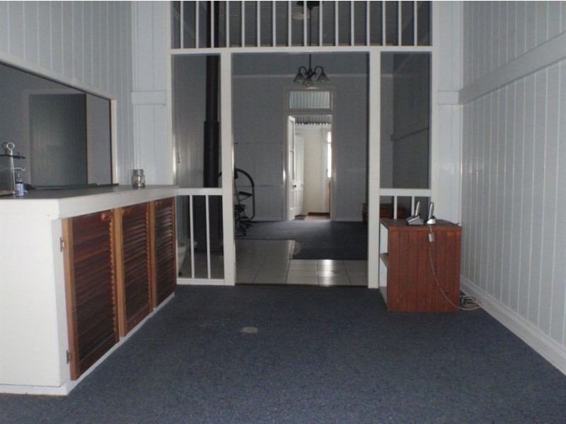 542 Kent Street, Maryborough QLD 4650