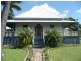 252 Lennox Street, Maryborough QLD 4650