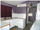 252 Lennox Street, Maryborough QLD 4650