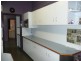 252 Lennox Street, Maryborough QLD 4650