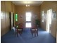 252 Lennox Street, Maryborough QLD 4650