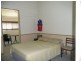 252 Lennox Street, Maryborough QLD 4650