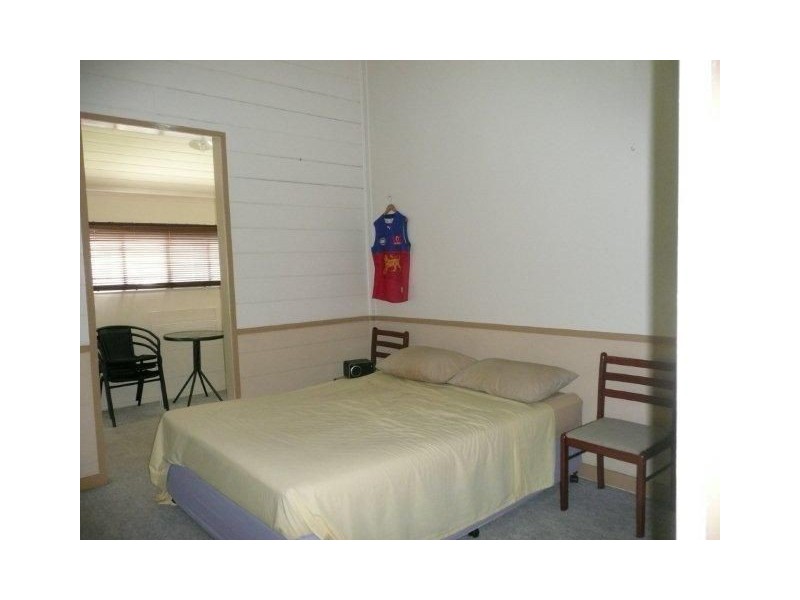 252 Lennox Street, Maryborough QLD 4650