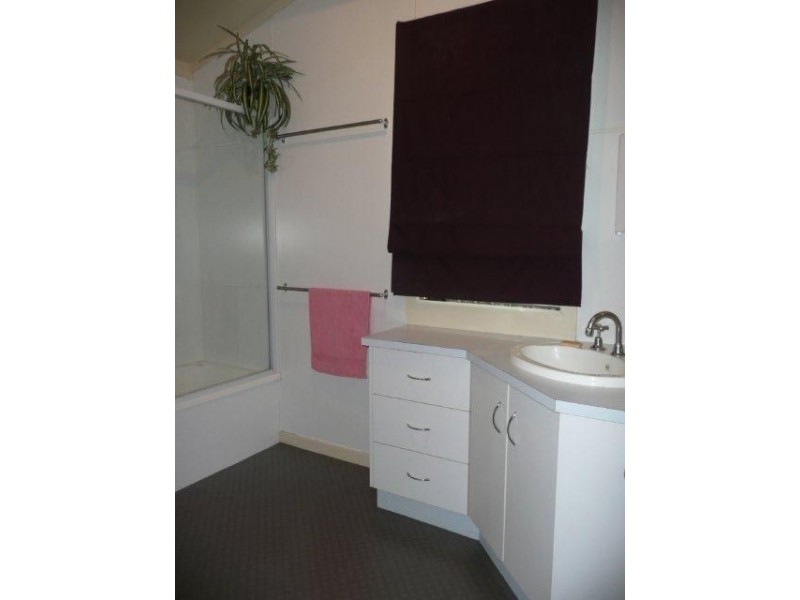 252 Lennox Street, Maryborough QLD 4650
