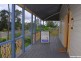 252 Lennox Street, Maryborough QLD 4650