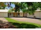 252 Lennox Street, Maryborough QLD 4650