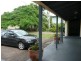 252 Lennox Street, Maryborough QLD 4650